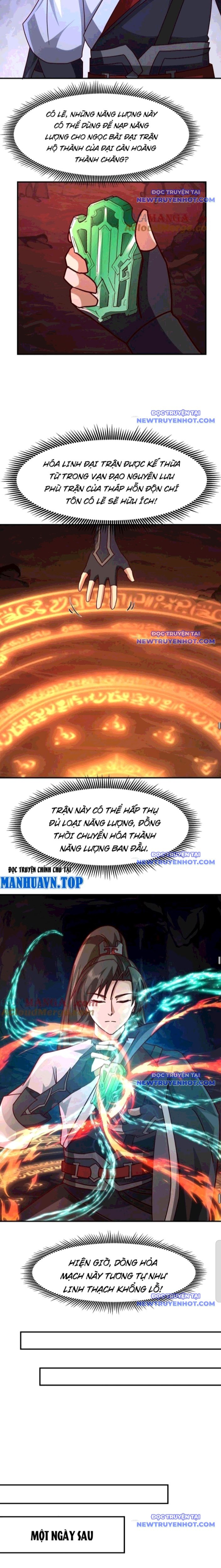 Chương 156 - Trang 7