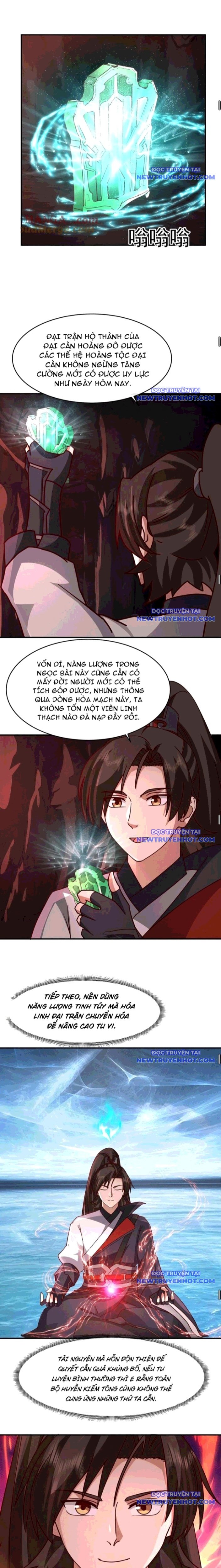 Chương 156 - Trang 8