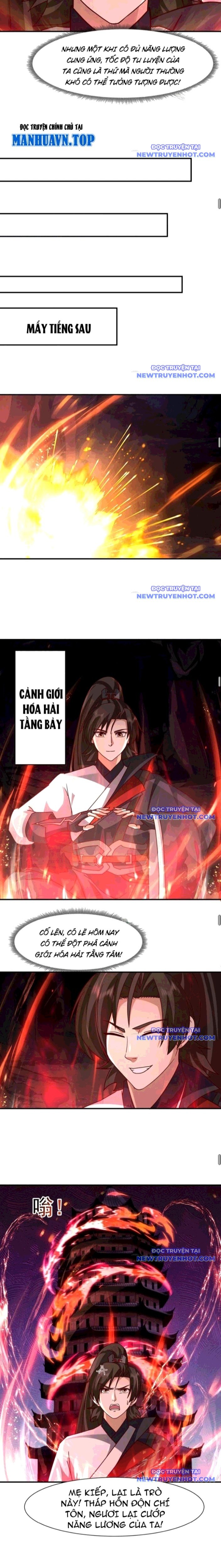 Chương 156 - Trang 9