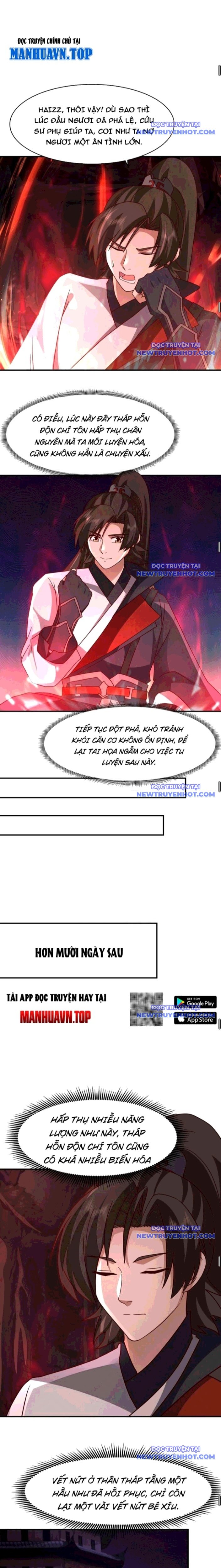 Chương 156 - Trang 10