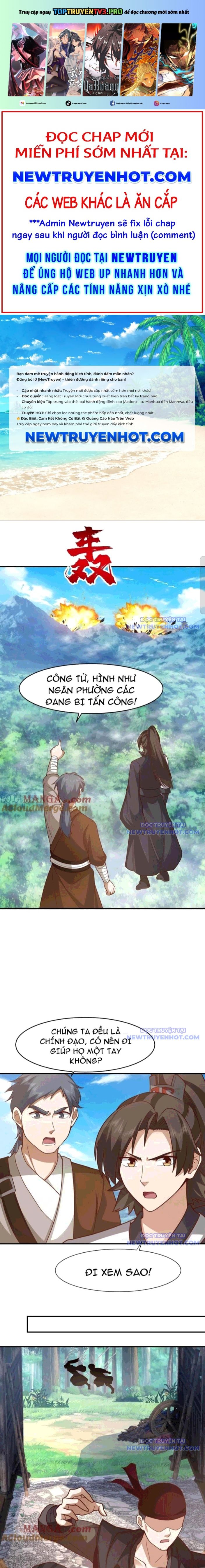 Chương 157 - Trang 1