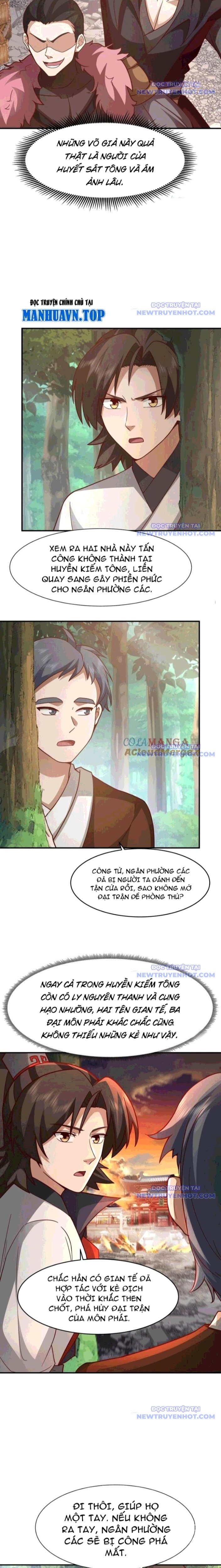 Chương 157 - Trang 2