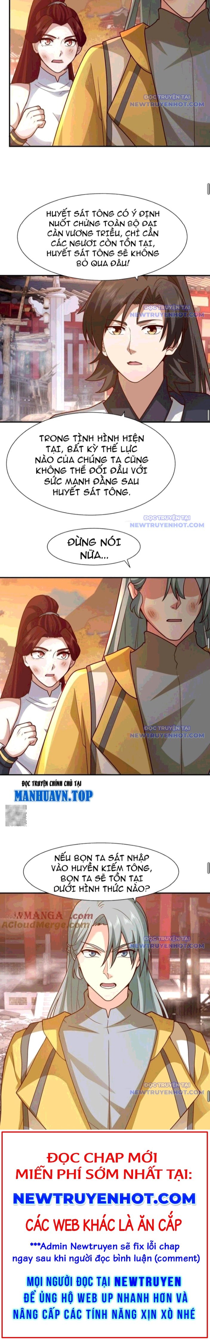 Chương 157 - Trang 11