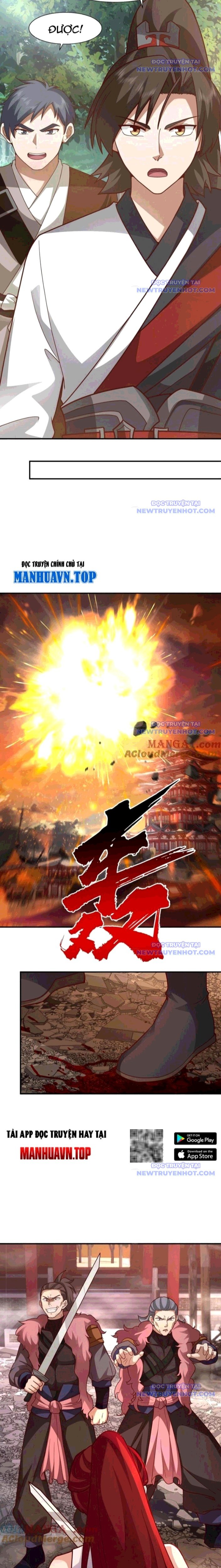Chương 157 - Trang 3