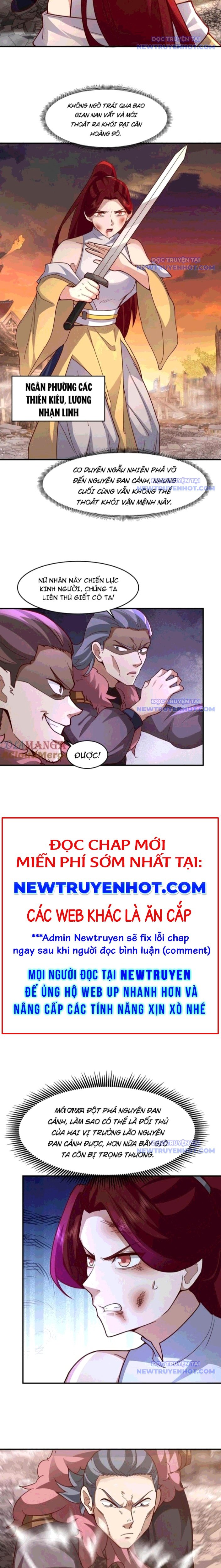 Chương 157 - Trang 4