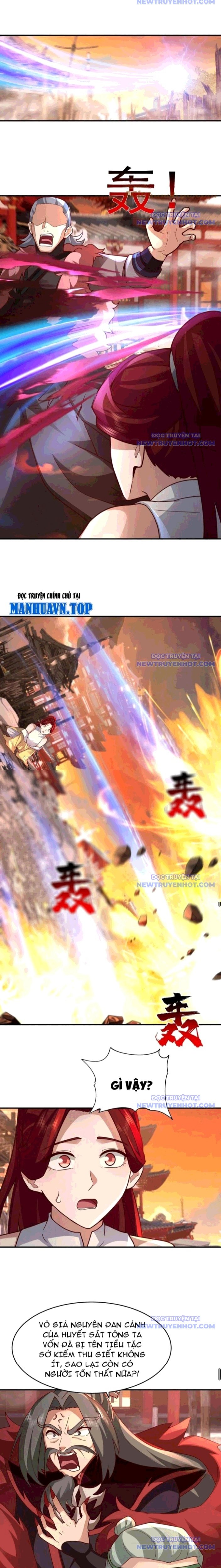 Chương 157 - Trang 6