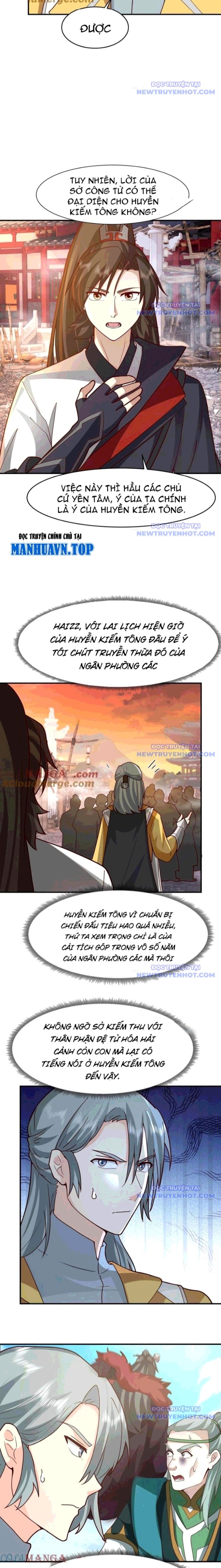 Chương 158 - Trang 2