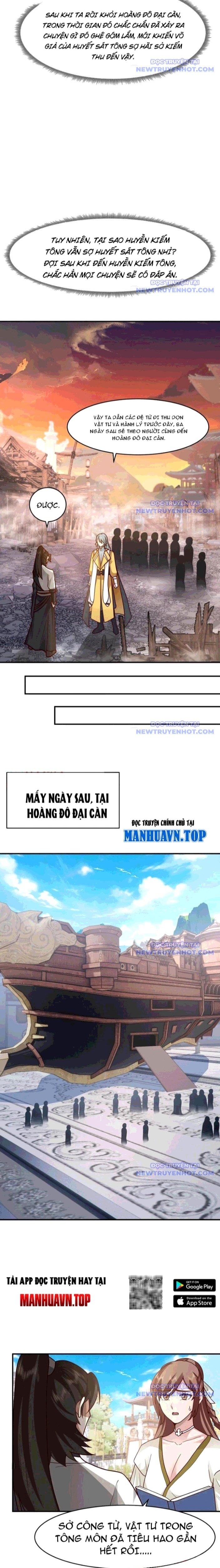 Chương 158 - Trang 3