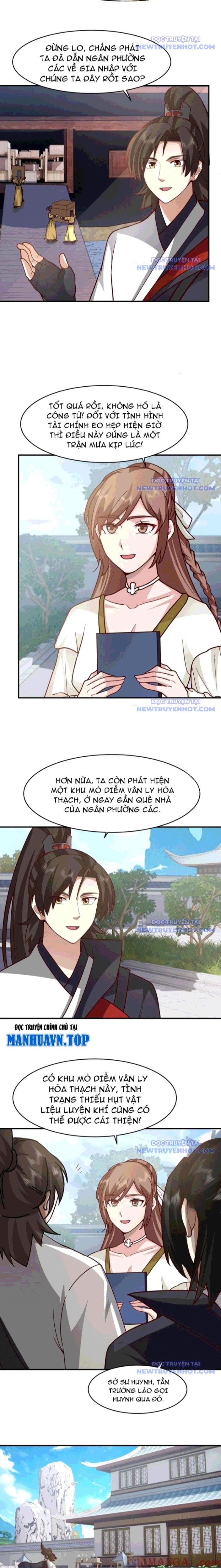 Chương 158 - Trang 4