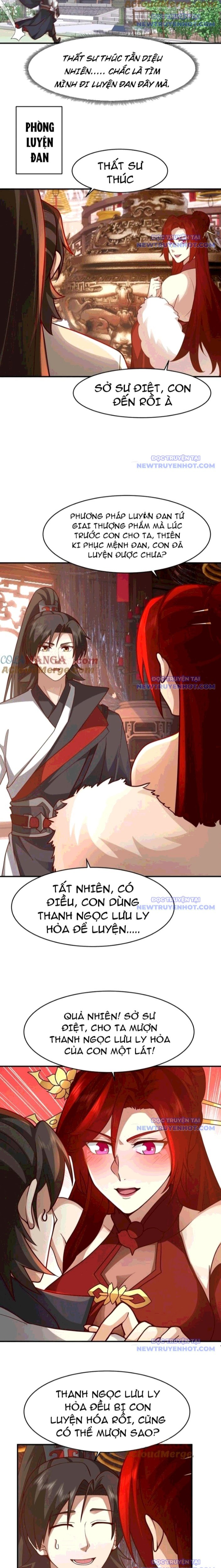 Chương 158 - Trang 5