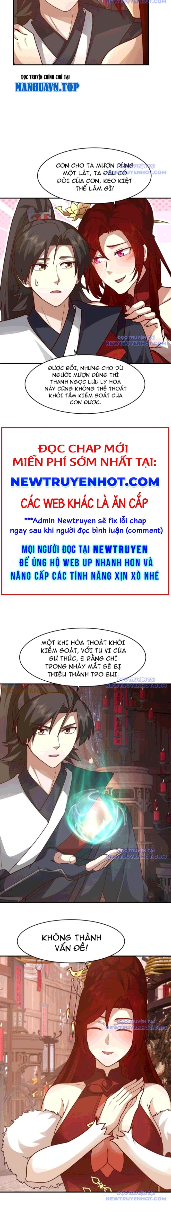 Chương 158 - Trang 6