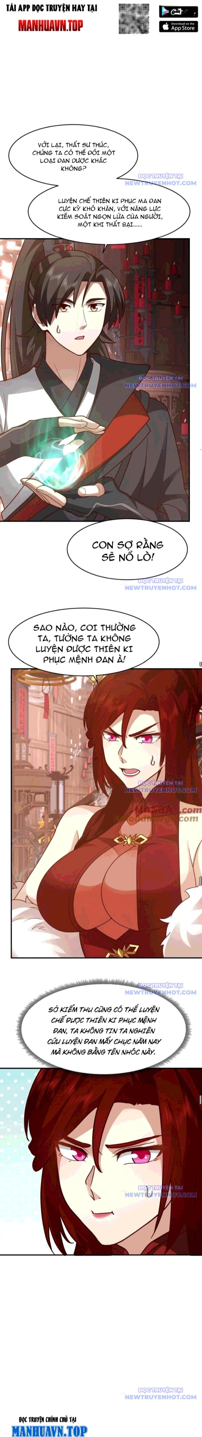 Chương 158 - Trang 7