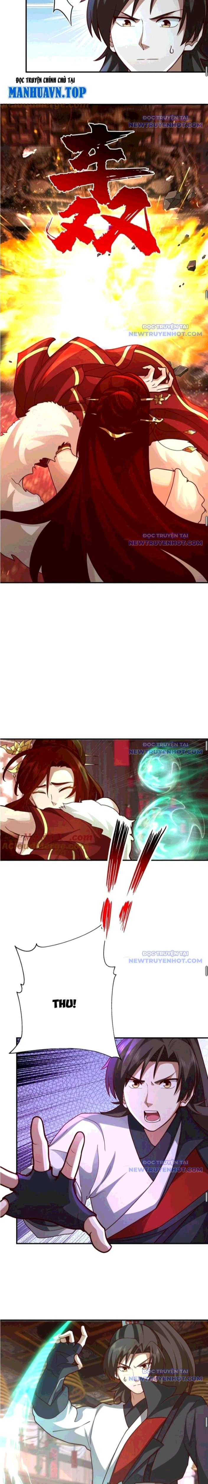 Chương 158 - Trang 10