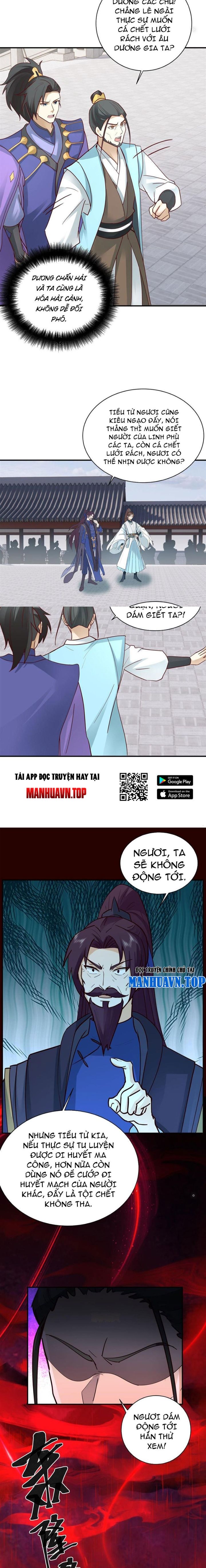 Chương 16 - Trang 9