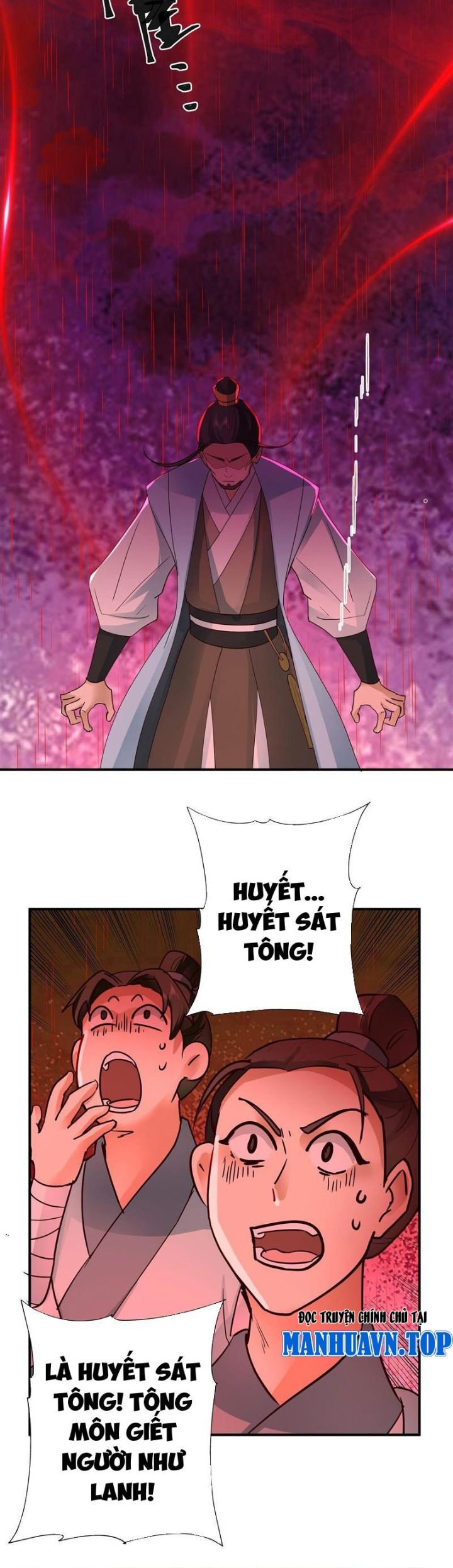 Chương 16 - Trang 10