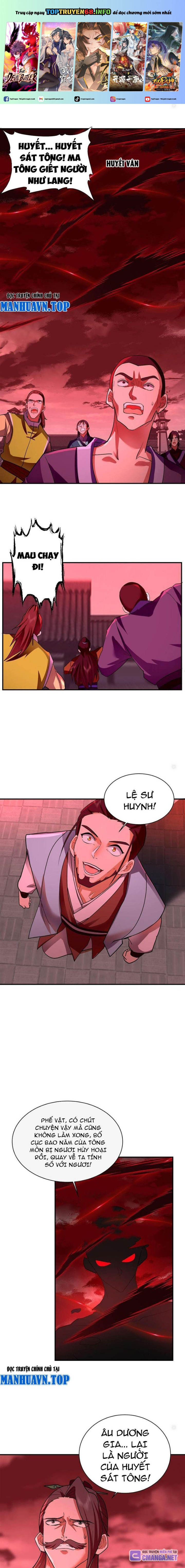 Chương 17 - Trang 2