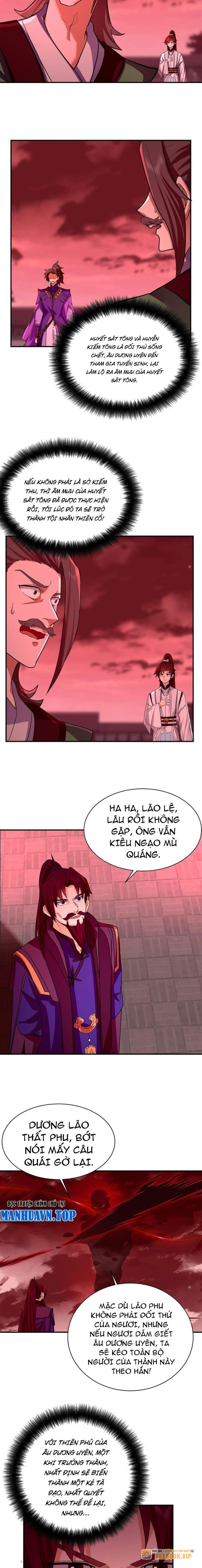 Chương 17 - Trang 3