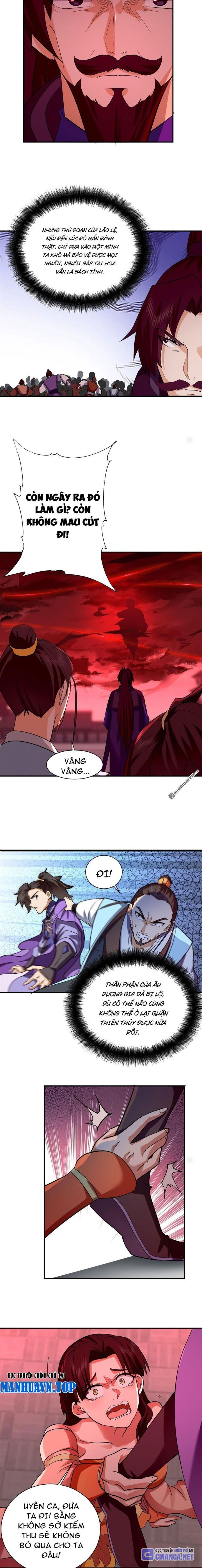 Chương 17 - Trang 4