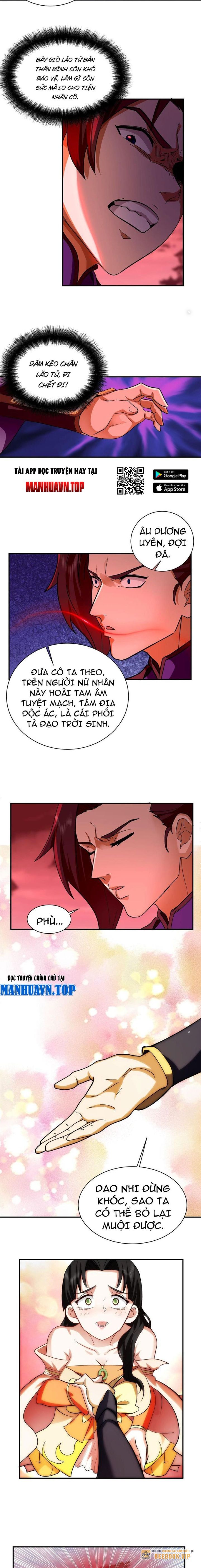 Chương 17 - Trang 5