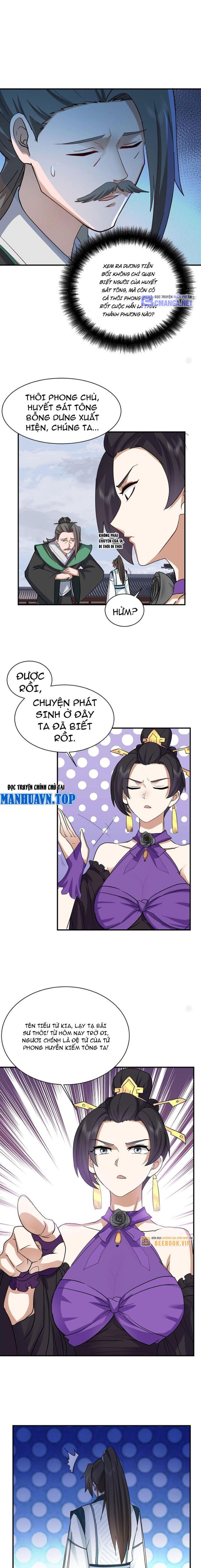 Chương 17 - Trang 8