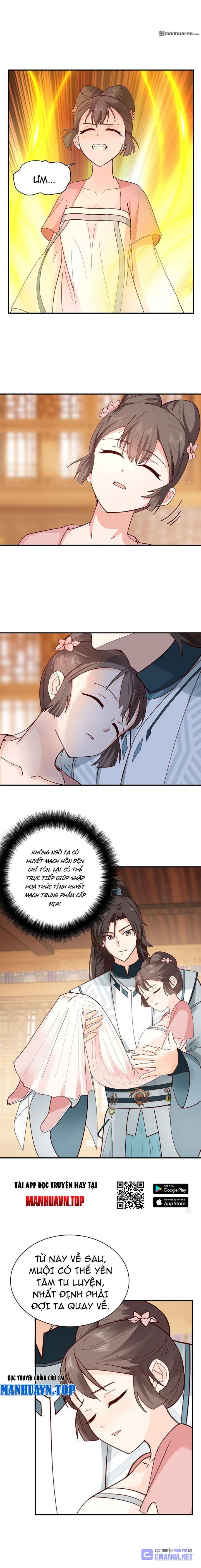 Chương 18 - Trang 4