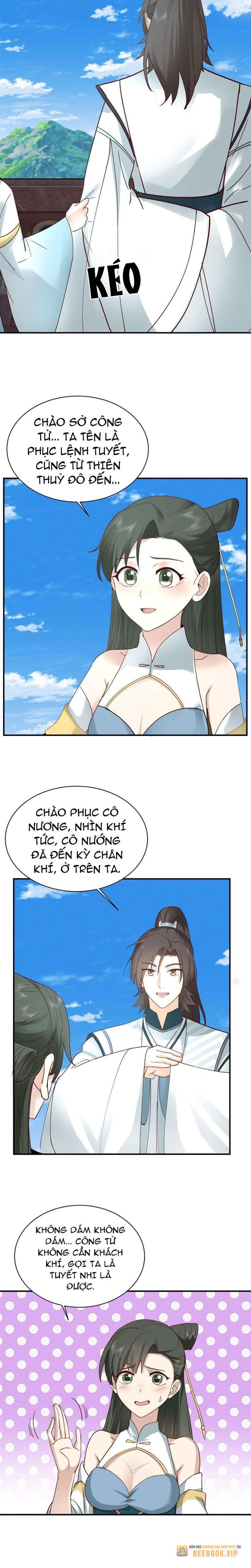 Chương 18 - Trang 5
