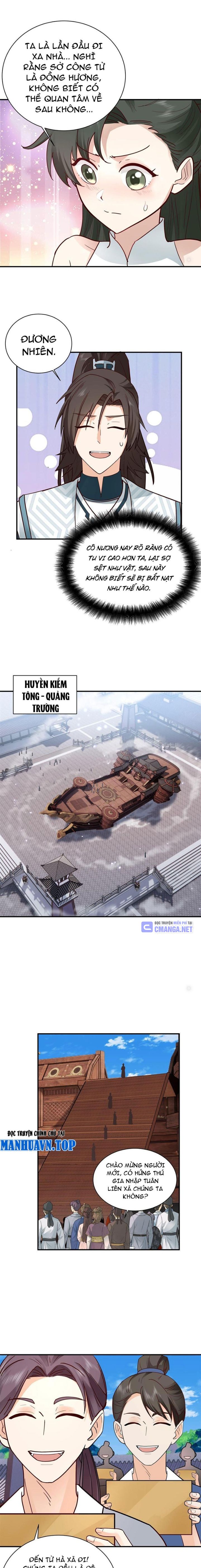 Chương 18 - Trang 6