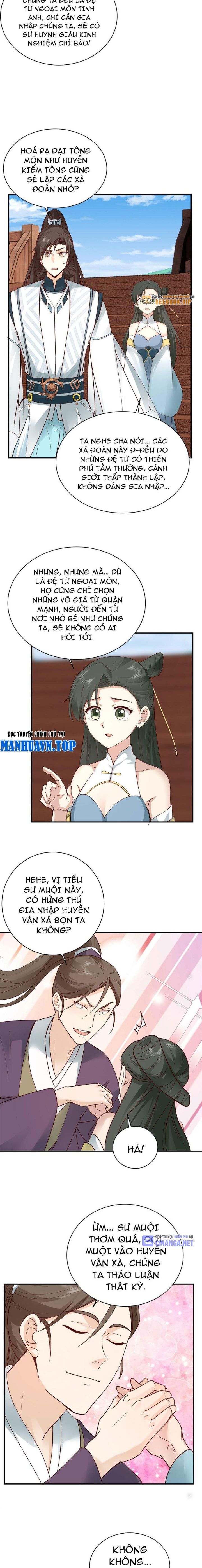 Chương 18 - Trang 7