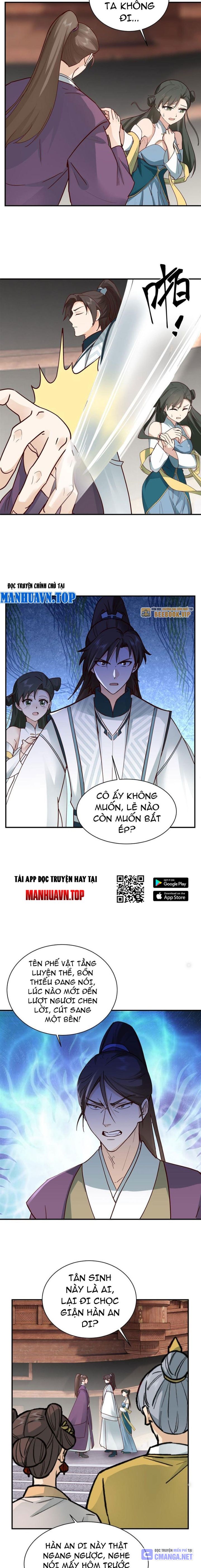 Chương 18 - Trang 8