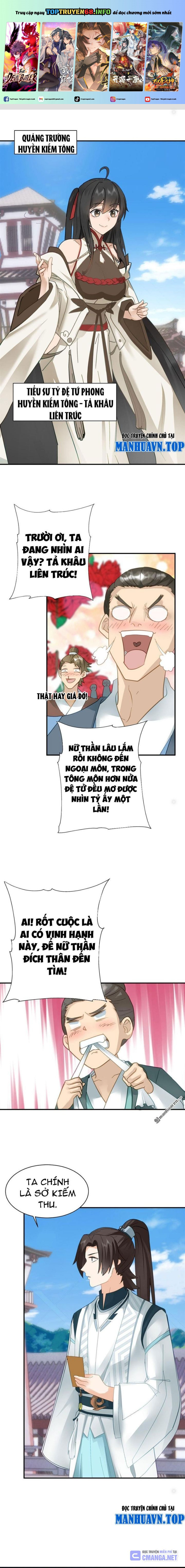 Chương 19 - Trang 2