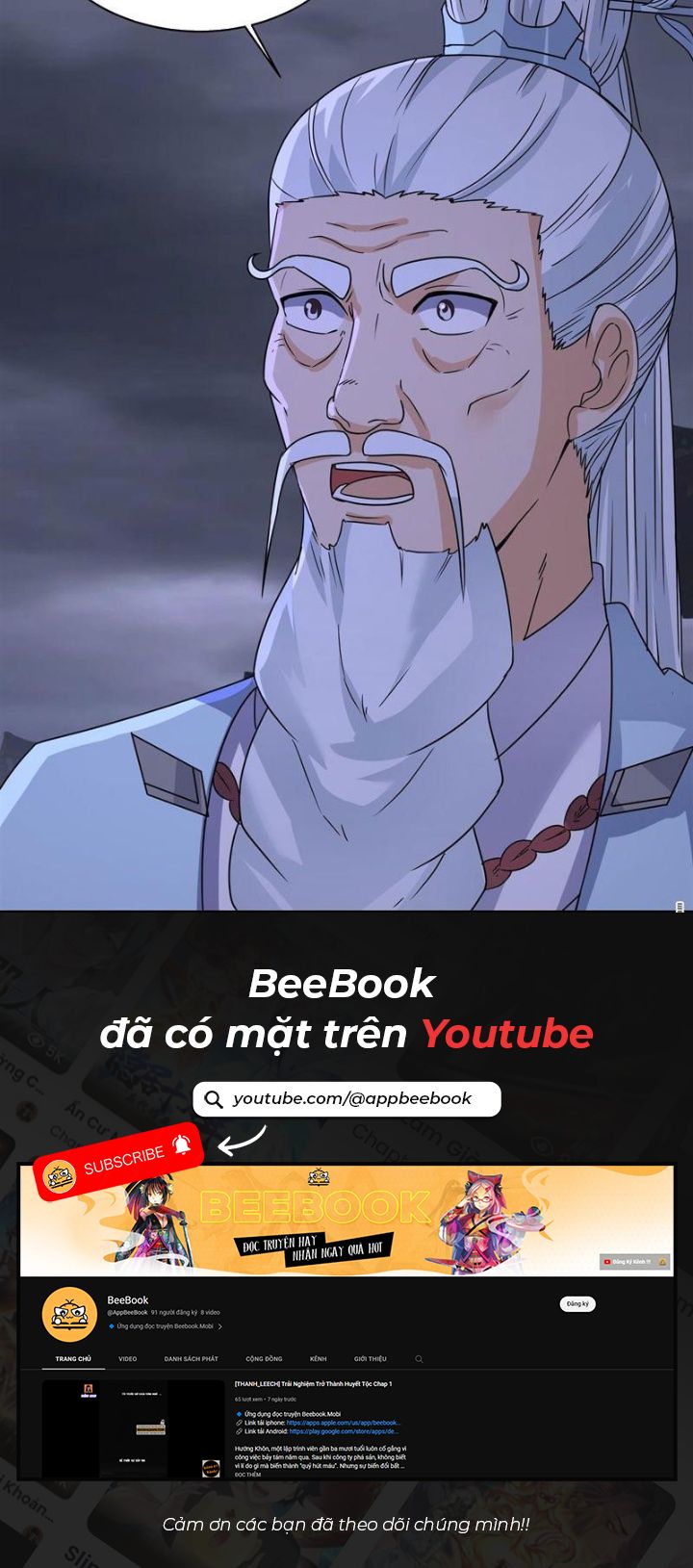 Chương 19 - Trang 11