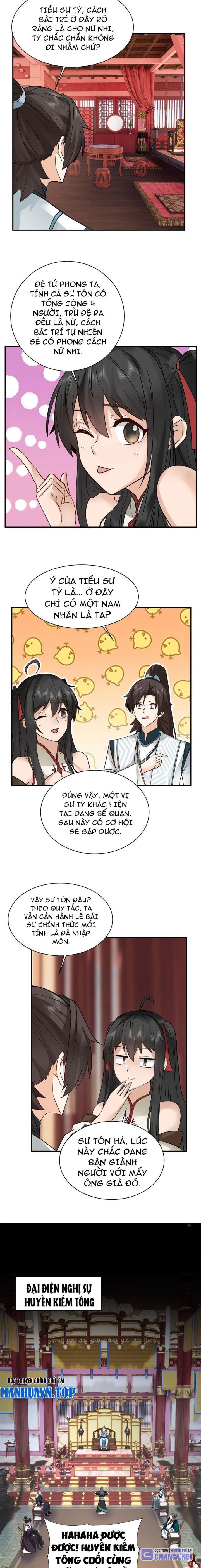 Chương 19 - Trang 6
