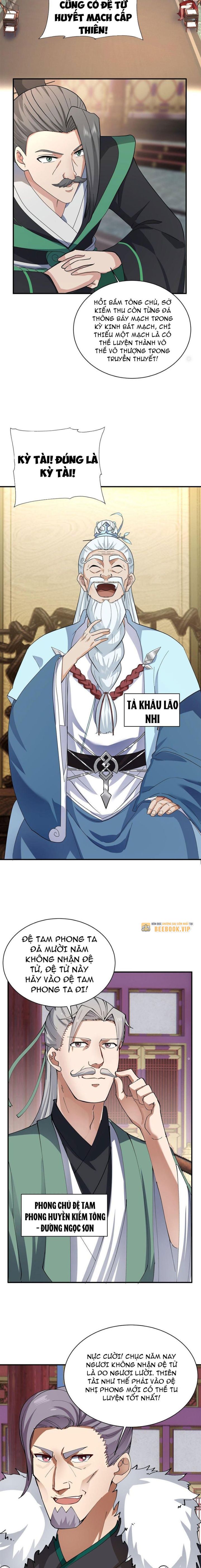 Chương 19 - Trang 7