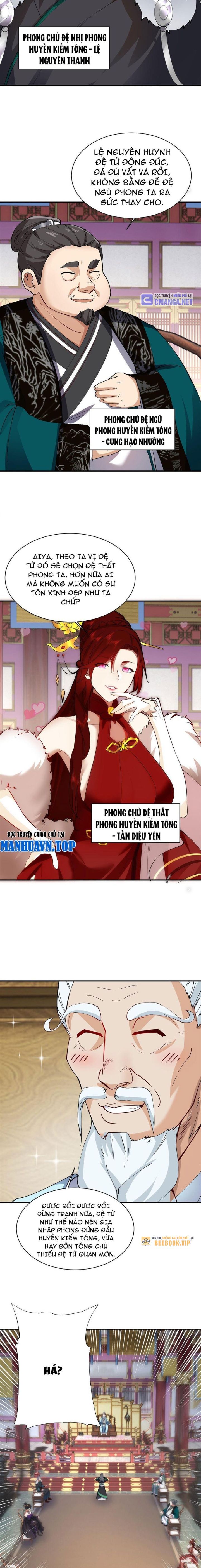 Chương 19 - Trang 8