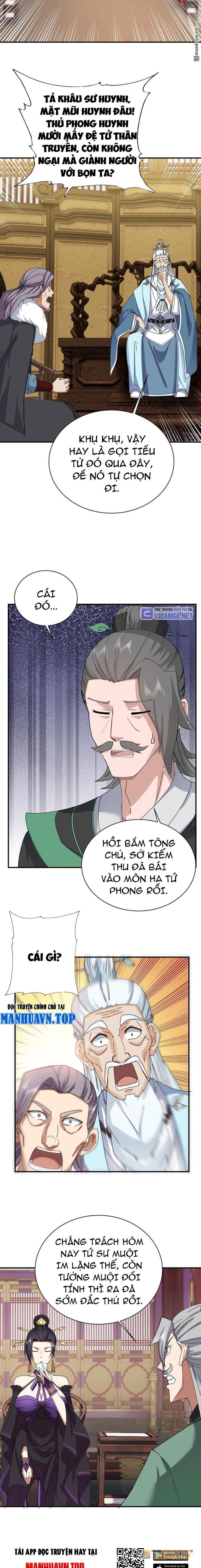 Chương 19 - Trang 9