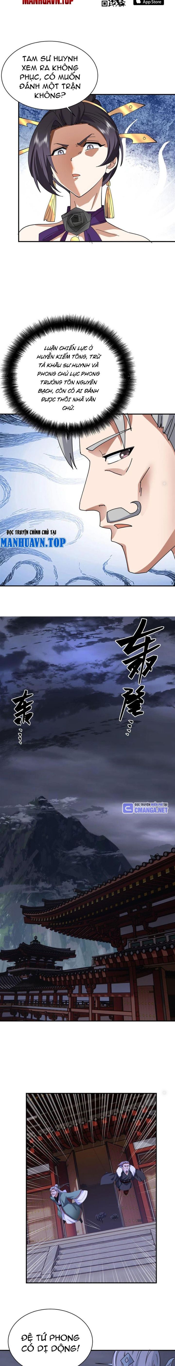 Chương 19 - Trang 10