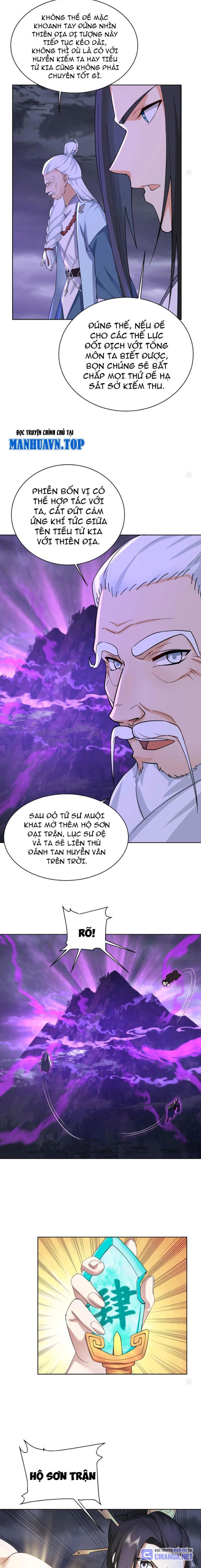Chương 20 - Trang 4