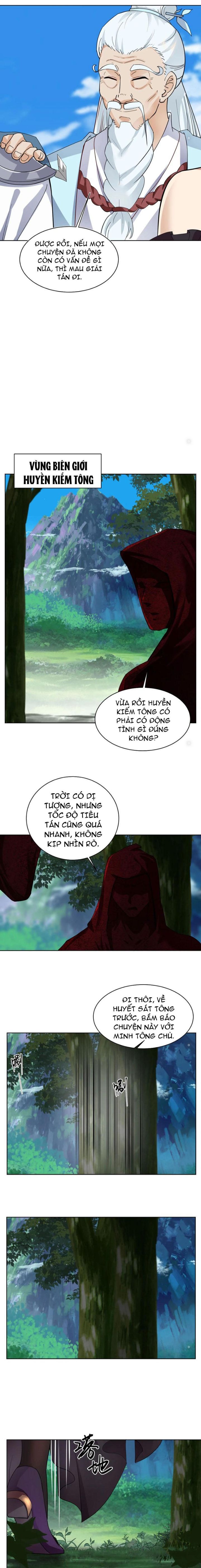 Chương 20 - Trang 8