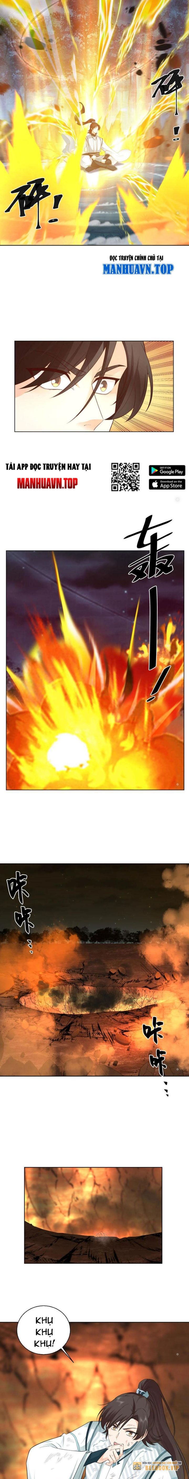 Chương 21 - Trang 3