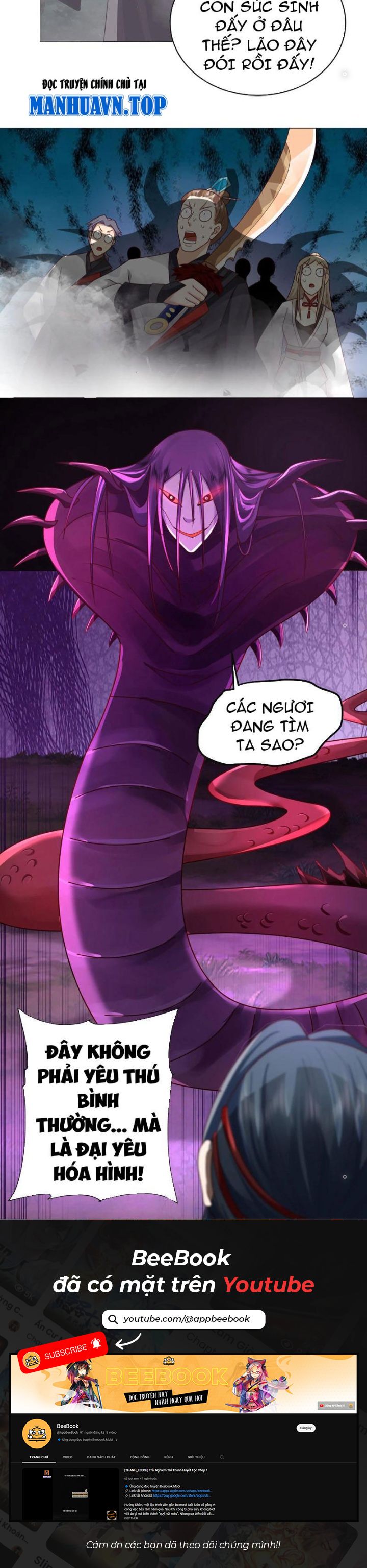 Chương 21 - Trang 10