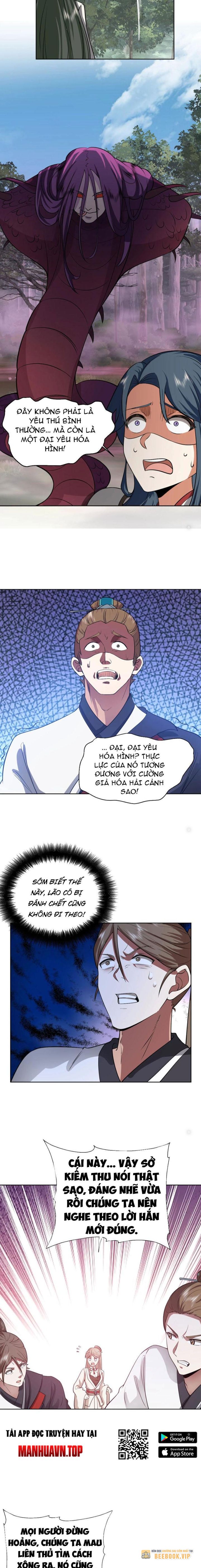 Chương 22 - Trang 3