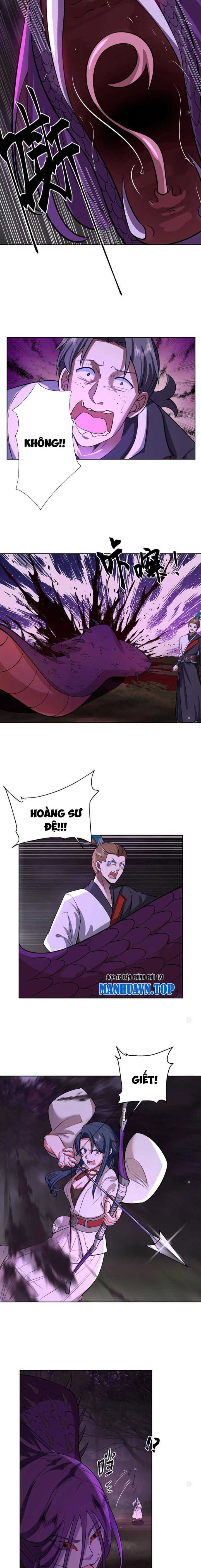 Chương 22 - Trang 5