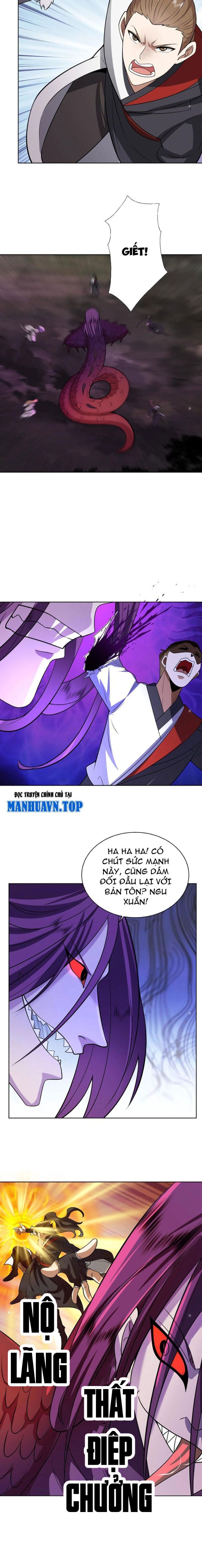 Chương 22 - Trang 8