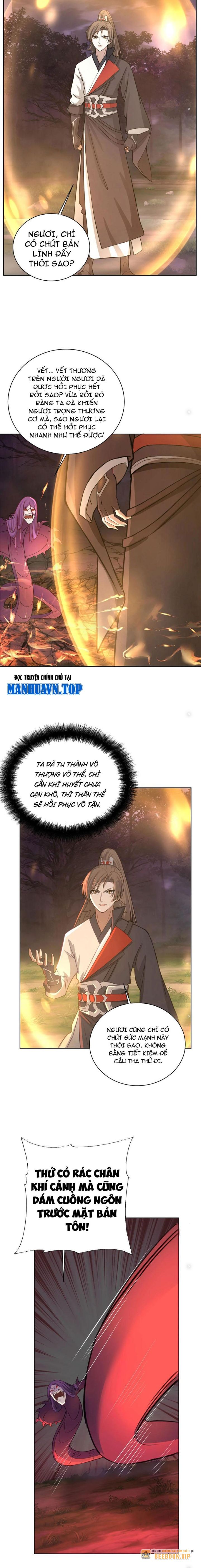 Chương 23 - Trang 5