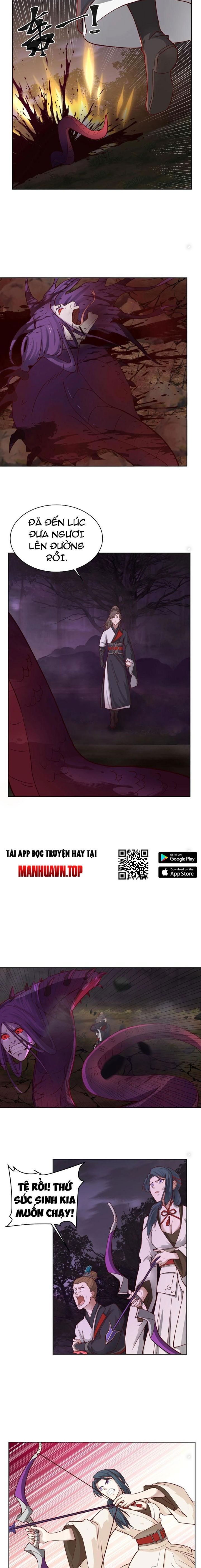 Chương 23 - Trang 7