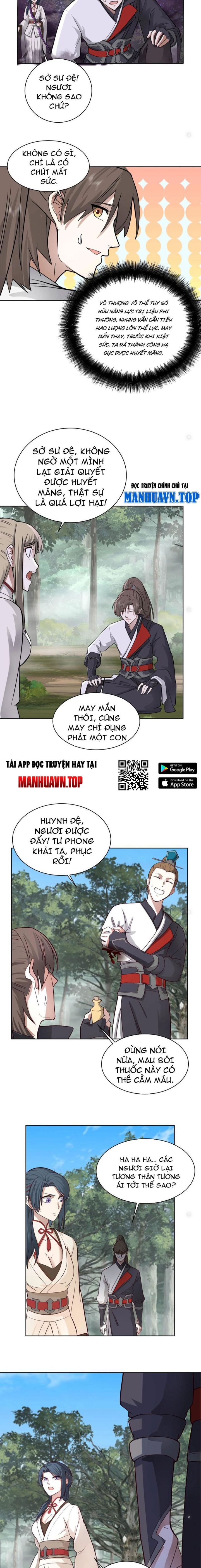 Chương 23 - Trang 9
