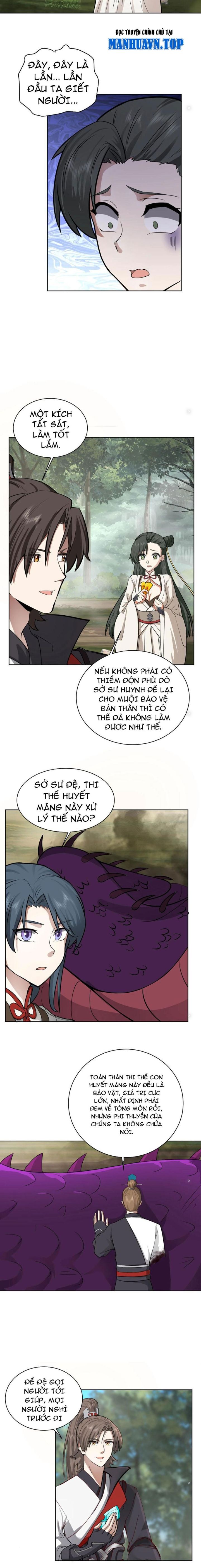Chương 24 - Trang 5