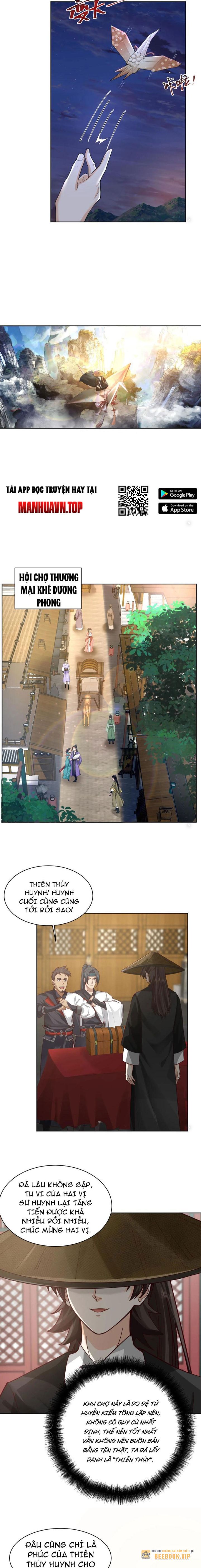 Chương 25 - Trang 3