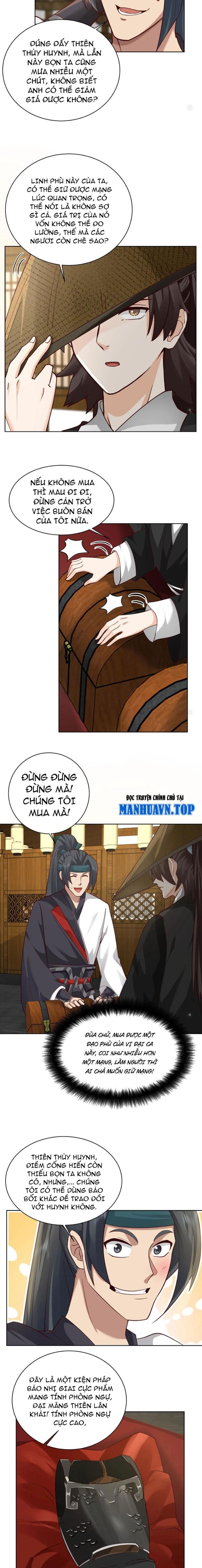 Chương 25 - Trang 5