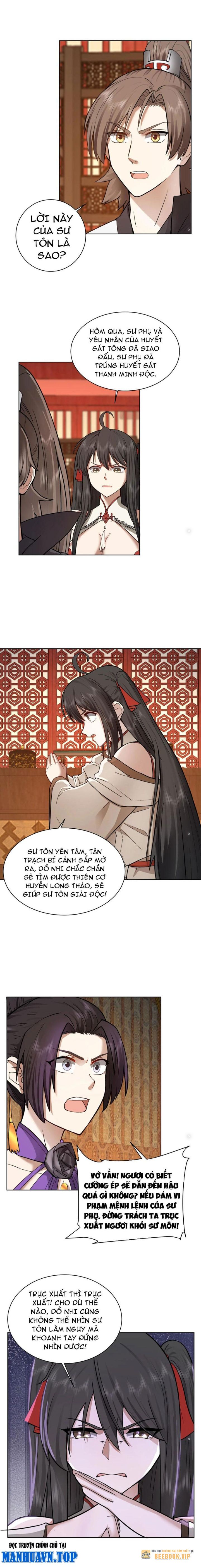 Chương 26 - Trang 3
